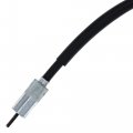 Niche Tachometer Cable For Kawasaki 750 Ltd Csr Kz750 Kz750b Kz750g Kz750k Kz750m 54018-021 54018-1015