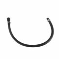 Hvac Heater Hose Assembly Replacement For 2007-2014 Gmc Sierra Chevy Silverado 