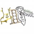 Secosautoparts Hs54898 Engine Head Gasket Set Compatible With Chevrolet Sonic Cruze Trax 1 4l 21 2012 2013 2014 2015 2016 Buick