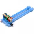 134959340 Climatek Kenmore Water Inlet Valve 