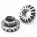 A-premium Rear 8 10 Bolt Differential Gear Clutch Plate Kits Compatible With Ford F-150 Explorer Mustang Expedition Ranger