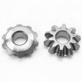 A-premium Rear 8 10 Bolt Differential Gear Clutch Plate Kits Compatible With Ford F-150 Explorer Mustang Expedition Ranger