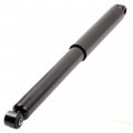 Struts Shocks Ocpty Front Shock Absorbers Ford Fits 2002d E-550 Econoline Super Duty 2003 For 1999-2004 For F-250 F-350 F-450