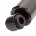Struts Shocks Ocpty Front Shock Absorbers Ford Fits 2002d E-550 Econoline Super Duty 2003 For 1999-2004 For F-250 F-350 F-450