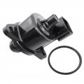 Idle Air Control Valve For 1999 2000 2001 2002 2003 2004 2005 2006 Chrysler Sebring Dodge Stratus Mitsubishi Eclipse Galant