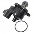 Idle Air Control Valve For 1999 2000 2001 2002 2003 2004 2005 2006 Chrysler Sebring Dodge Stratus Mitsubishi Eclipse Galant