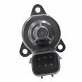 Idle Air Control Valve For 1999 2000 2001 2002 2003 2004 2005 2006 Chrysler Sebring Dodge Stratus Mitsubishi Eclipse Galant