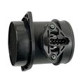 158-1044 Air Mass Sensor Flange Mount Automotive Airflow Measurement 