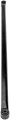 Rear Suspension Track Bar For Chrysler Executive Limousine 1985 Pc-570276 