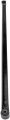 Rear Suspension Track Bar For Chrysler Executive Limousine 1985 Pc-570276