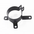Carbman 166-0820 Ignition Coil Kit Replacement For Onan 541-0522 P Series Bgd Bge Bgm Nhd Nhe Nhm Replace 166-0761