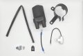 Carbman 166-0820 Ignition Coil Kit Replacement For Onan 541-0522 P Series Bgd Bge Bgm Nhd Nhe Nhm Replace 166-0761