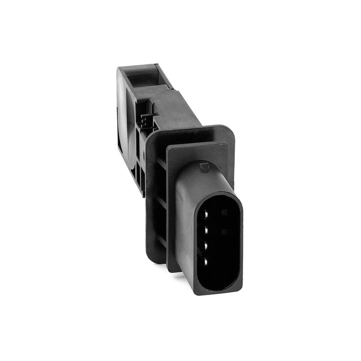 Air Flow Mass Meter Sensor 0281002695 For Mercedes E320 E350 Gl320 Ml350