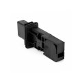 Air Flow Mass Meter Sensor 0281002695 For Mercedes E320 E350 Gl320 Ml350