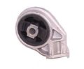 Westar Em-3092 Transmission Mount 