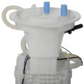 Fits For Fuel Pump Electric Replacement Module Assembly Audi A3 Quattro 2006-2008 L4 2 0l Turbocharged Right V6 3 2l Naturally