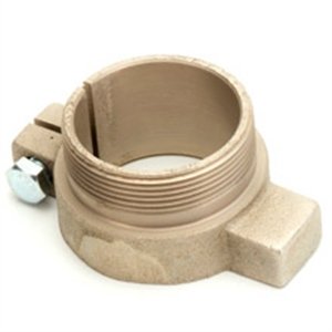 Alemite 326750-b1 Bung Adapter