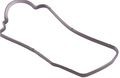 Beck Arnley 036-1307 Valve Cover Gasket 