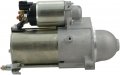 Epartsglobal Starter Fits Hyundai Sonata 3 3l 2006 2007 2008 2009 2010 36100-3c130 6949
