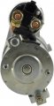 Epartsglobal Starter Fits Hyundai Sonata 3 3l 2006 2007 2008 2009 2010 36100-3c130 6949