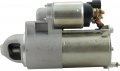 Epartsglobal Starter Fits Hyundai Sonata 3 3l 2006 2007 2008 2009 2010 36100-3c130 6949
