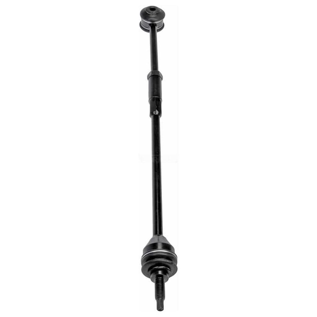 Suspension Lateral Arm And Ball Joint Assembly Rear Driver Side For Jaguar Xjr 2014 2015 Steel Tubular Control