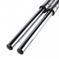 Flypig Front Forks Shock Mini Pocket Bike 47cc 49cc Qg-50 Fk08 For 2 Stroke 