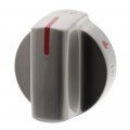 Erp 5304509929 Range Burner Knob 