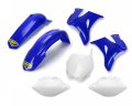 Cycra 9305-02 Body Kit 
