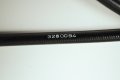 Polaris Snowmobile Speedo Cable Genuine Oem Part Qty 1
