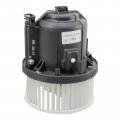 Heater Blower Motor With Fan For 2016-2019 Land Rover Range Evoque