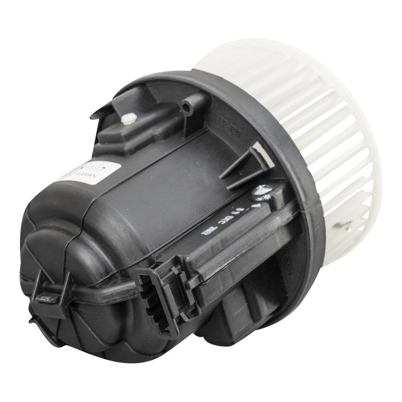 Heater Blower Motor With Fan For 2016-2019 Land Rover Range Evoque