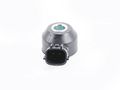 Mtc 9395 22060-2y000 Knock Sensor 