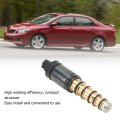 Ac Compressor Electronic Control Valve Replacement For 1 8 2 4 Liter Engine 2009a 2010