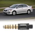 Ac Compressor Electronic Control Valve Replacement For 1 8 2 4 Liter Engine 2009a 2010