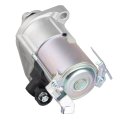 Tadamark Starter Fit For Acura Ilx 2013-25 2 0l Honda Civic 2012-2015 1 8l Hr-v 2016-2017 1 31200-r1a-a12 Ria77 19264 19159 