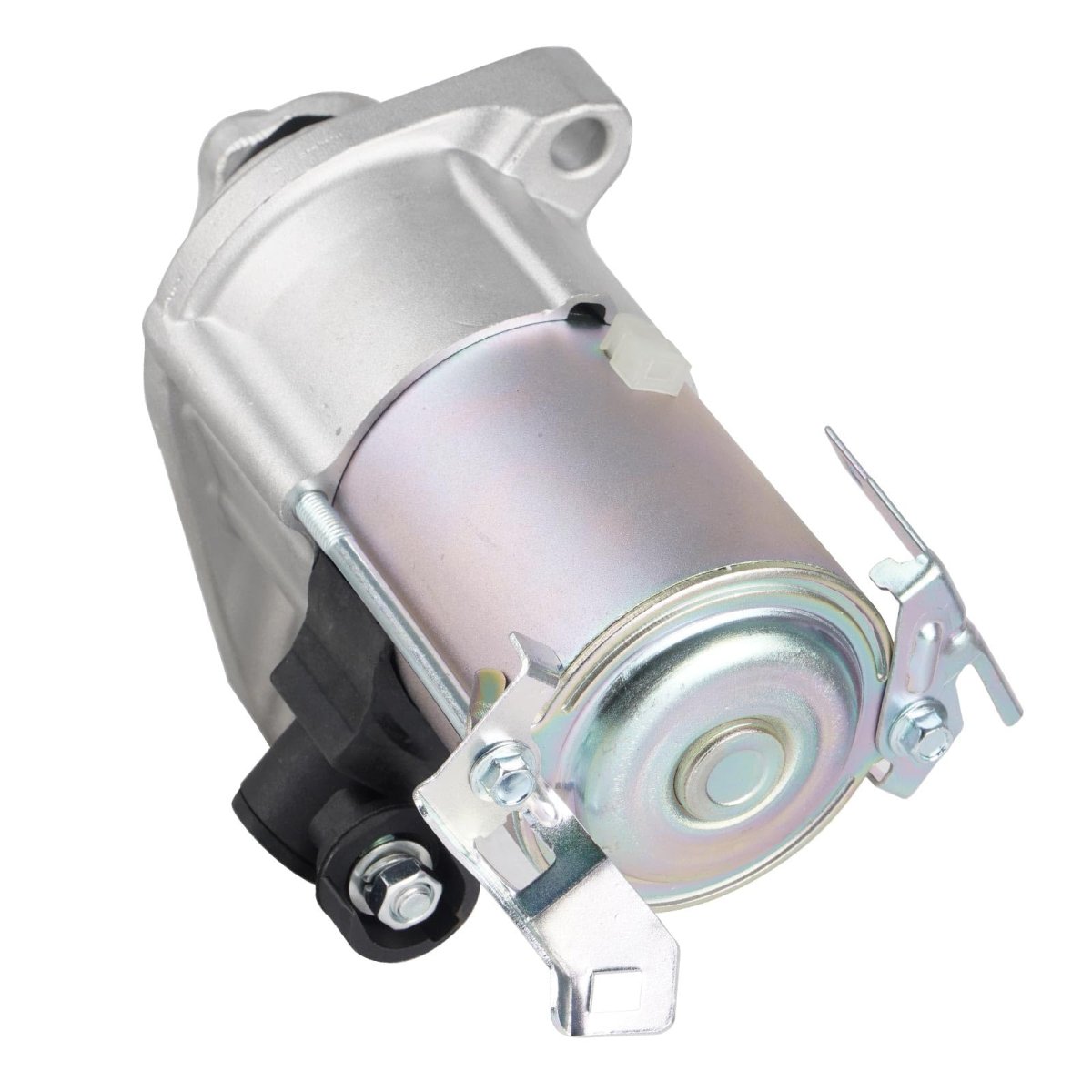 Tadamark Starter Fit For Acura Ilx 2013-25 2 0l Honda Civic 2012-2015 1 8l Hr-v 2016-2017 1 31200-r1a-a12 Ria77 19264 19159