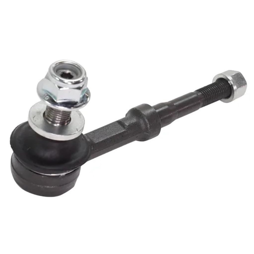 Rear Sway Bar Link For 2017 Toyota Corolla Im Driver Or Passenger Side Rubber Bushing Non Greasable Replacement 4881712020