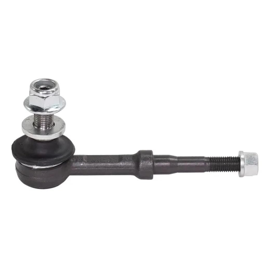 Rear Sway Bar Link For 2017 Toyota Corolla Im Driver Or Passenger Side Rubber Bushing Non Greasable Replacement 4881712020