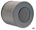 Wix Filters 42890 Heavy Duty Air Filter Pack Of 1 
