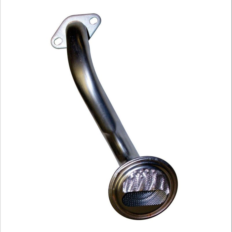 Melling 396s Stock Replacement Oil Pump Screen