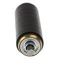 Cass Bl-6c-7 1 Slideout Roller 