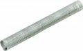 50 Mesh Graco 224455 Filter Screen Element 