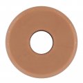 Motoku Secondary Clutch Roller And Pins For Polaris Scrambler Sportsman Rzr 570 850 900 1000