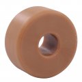 Motoku Secondary Clutch Roller And Pins For Polaris Scrambler Sportsman Rzr 570 850 900 1000