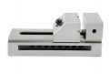 Shars Precision Toolmakers Vise 2 Jaw Width 3-1 4 Opening 202-1210 