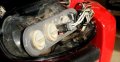 Demco Towed Connector