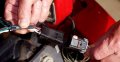 Demco Towed Connector