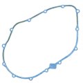 Clutch Gasket For Honda Vfr750r Rc30 1990 Interceptor 750 Vfr750f 1986-1997 