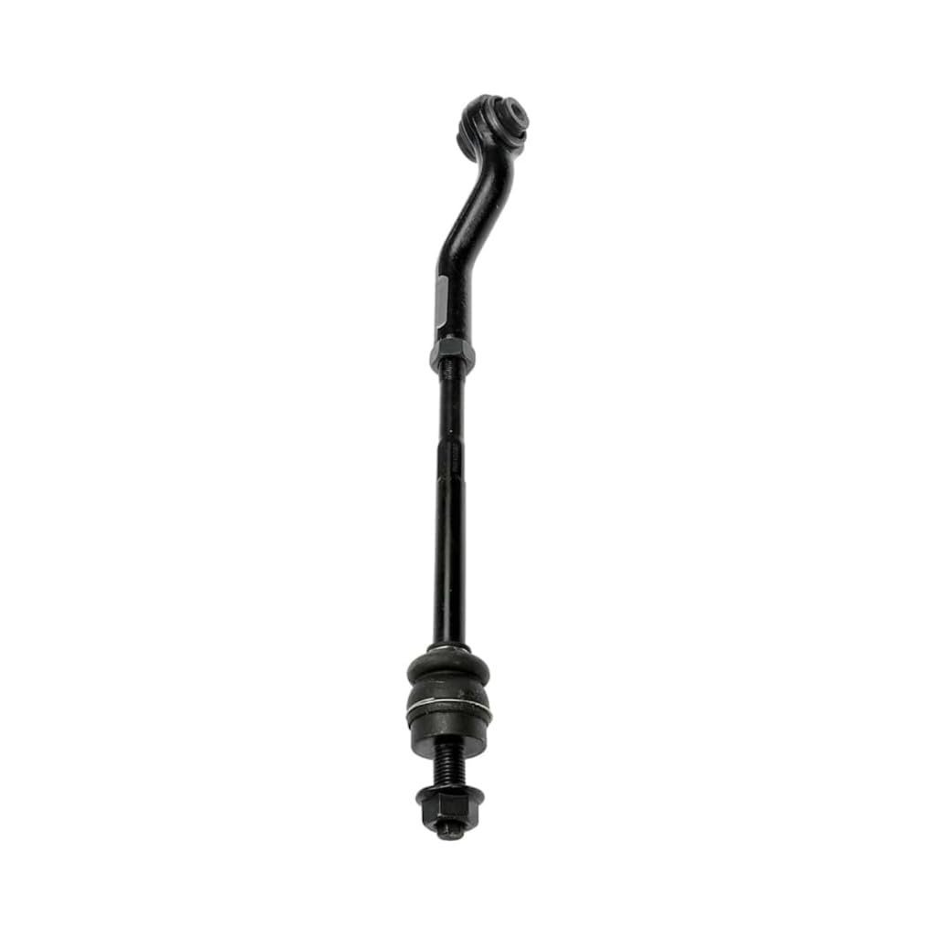 Lateral Arm For Oldsmobile Silhouette 2002 2003 2004 Steel Black Control With Rubber Bushing And Threaded Stud Replaces